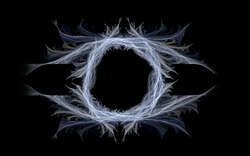 2014 05 04 Test 4 999-black.jpg